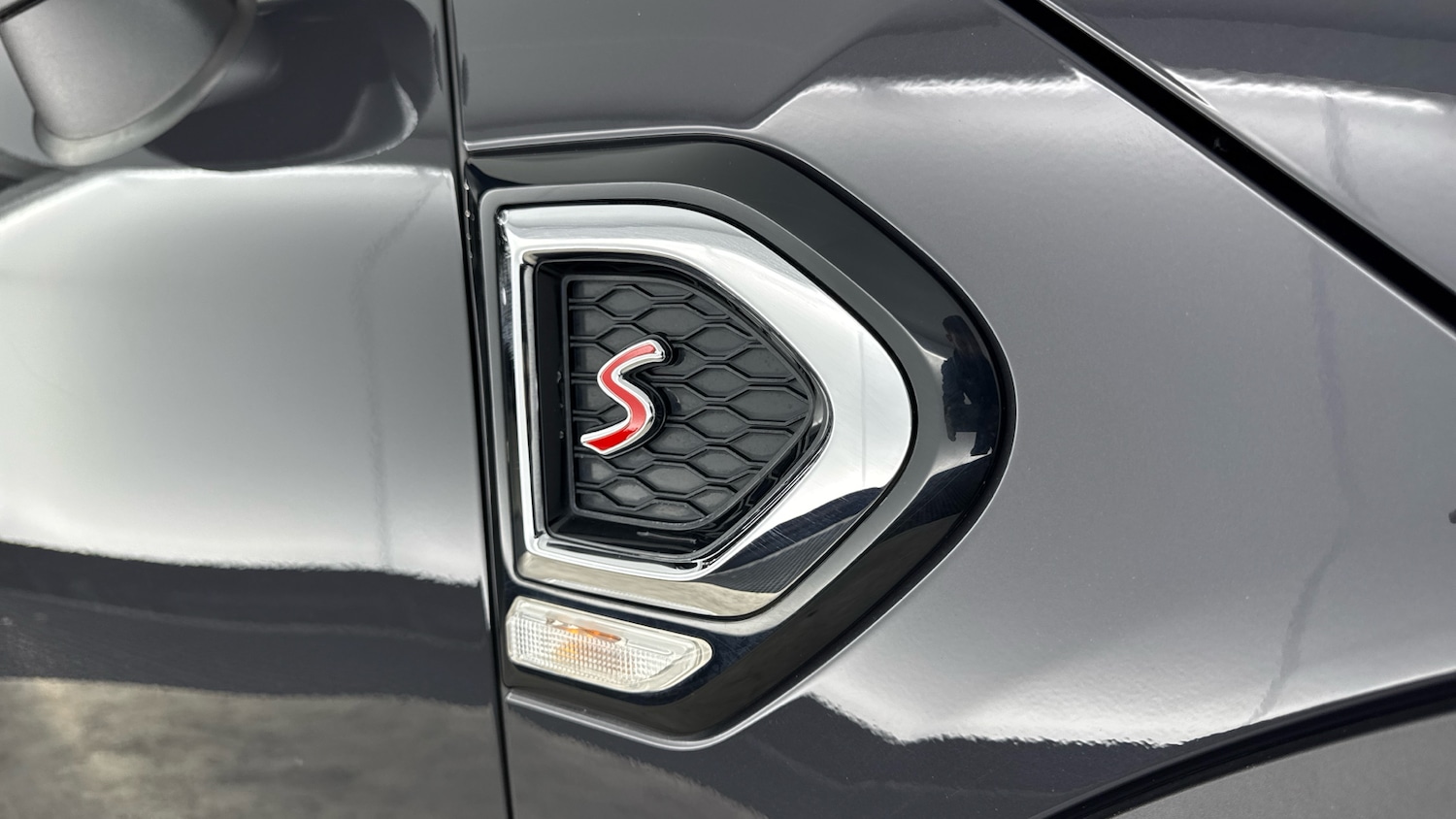 Used MINI Countryman 2021 for sale - 76412027: Photo 23