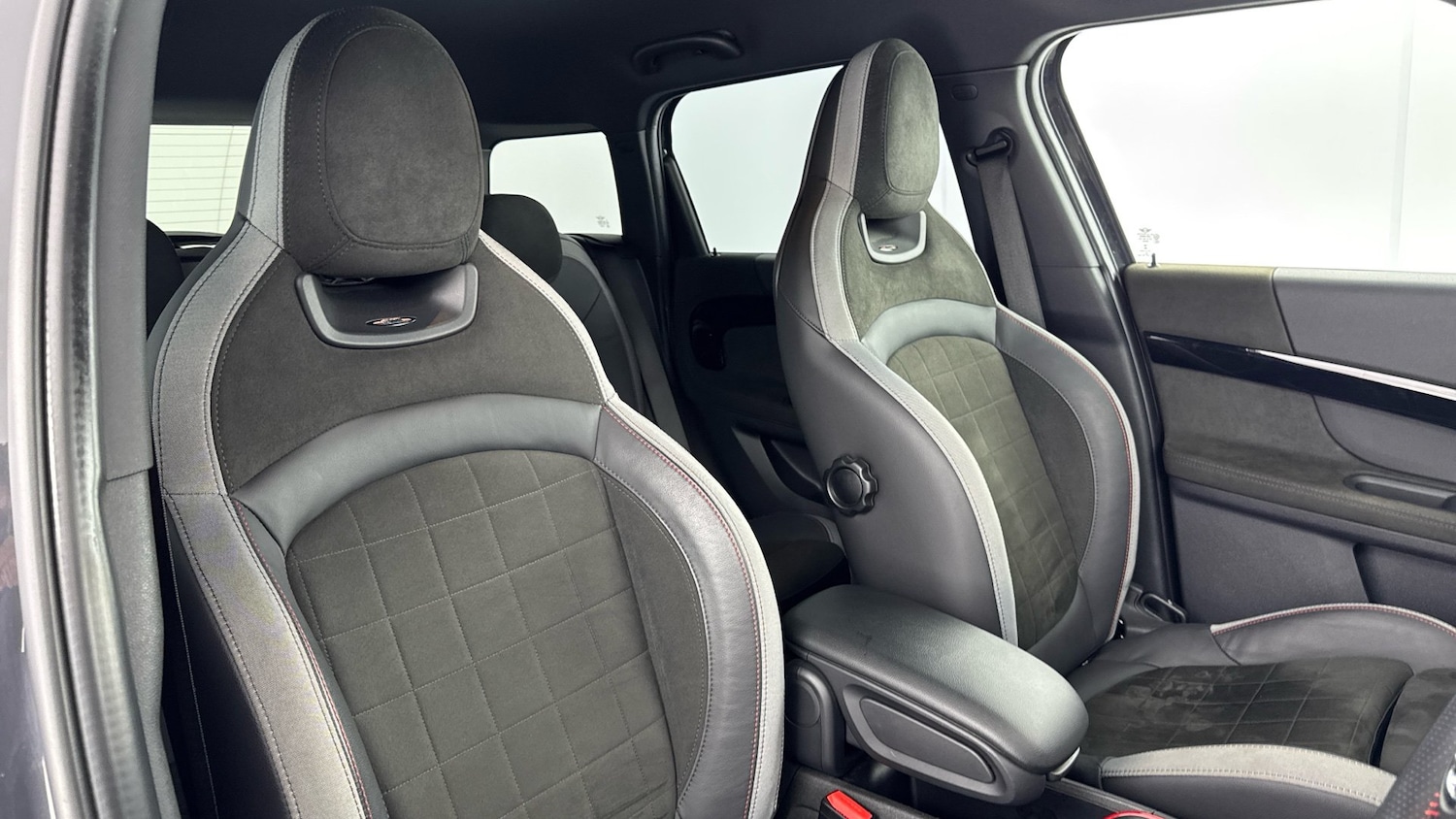 Used MINI Countryman 2021 for sale - 76412027: Photo 26