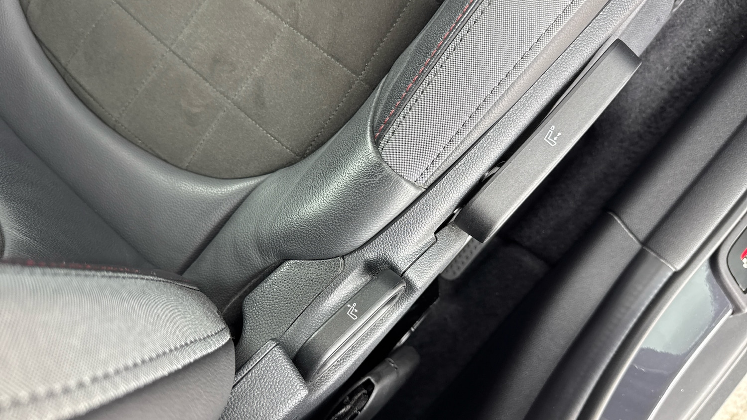 Used MINI Countryman 2021 for sale - 76412027: Photo 27