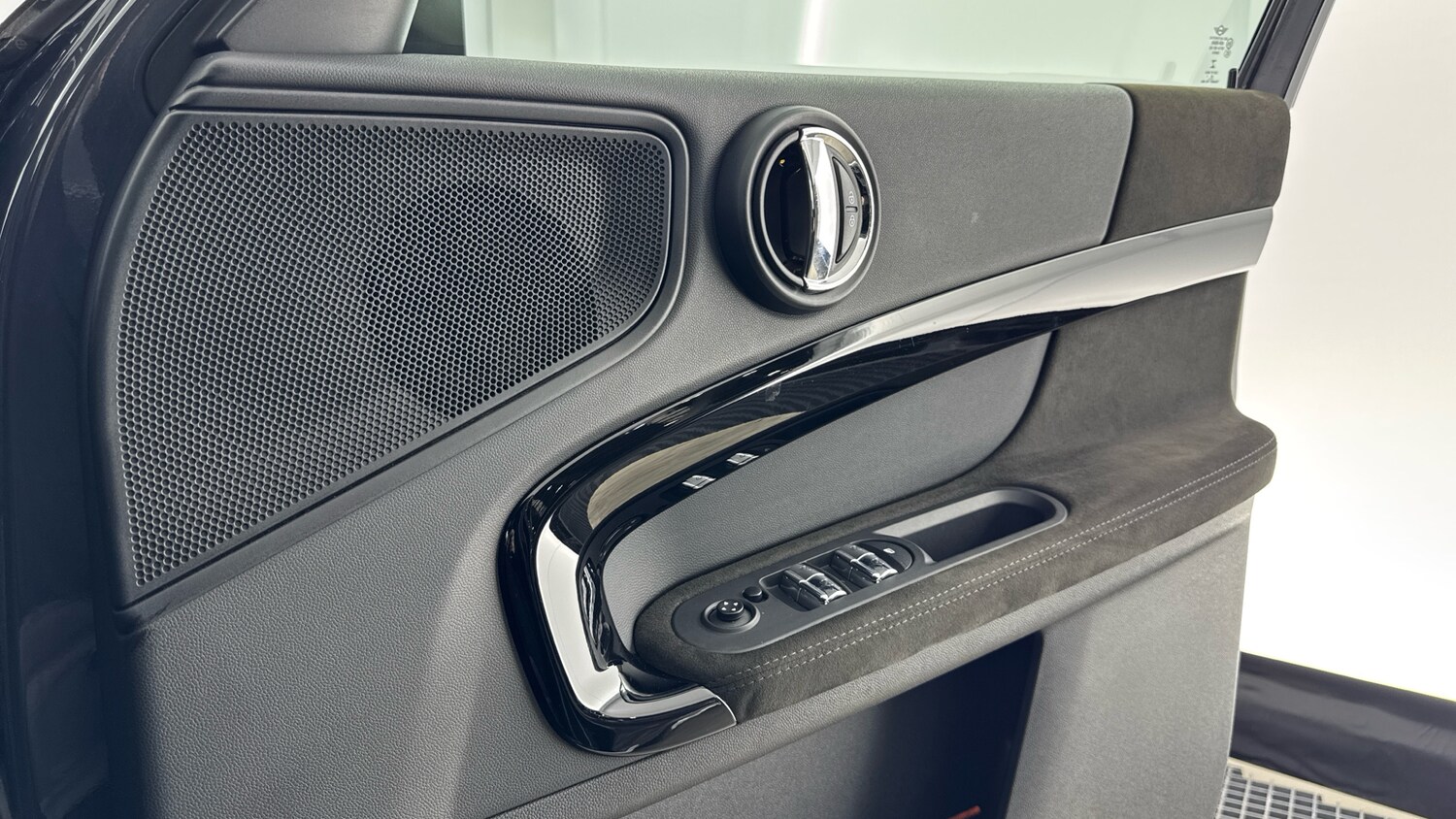 Used MINI Countryman 2021 for sale - 76412027: Photo 28