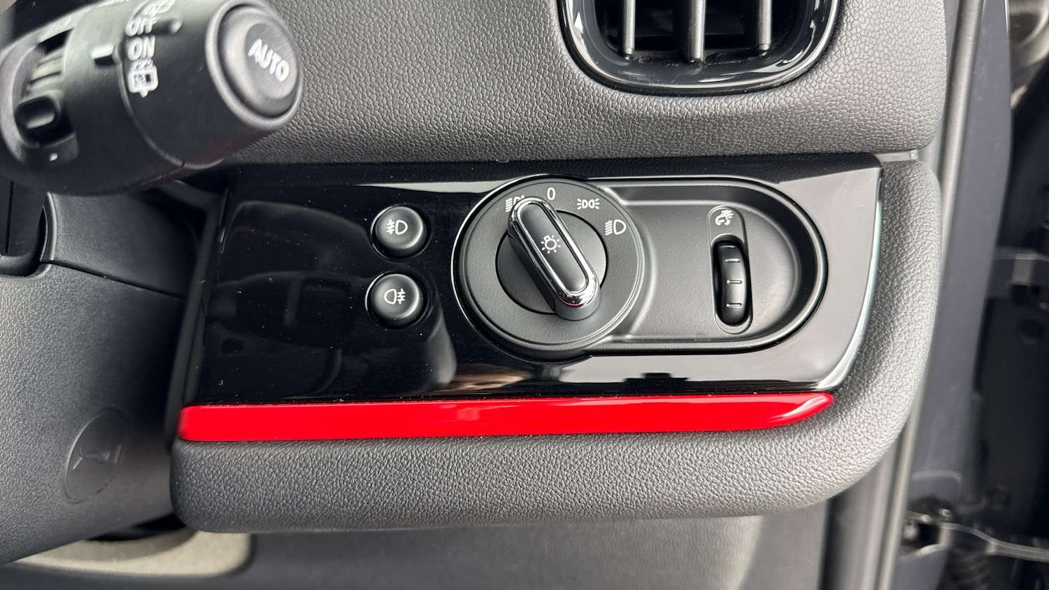 Used MINI Countryman 2021 for sale - 76412027: Photo 29