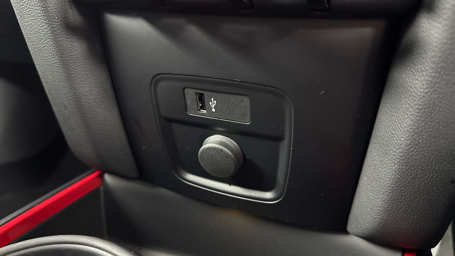 Used MINI Countryman 2021 for sale - 76412027: Photo 30