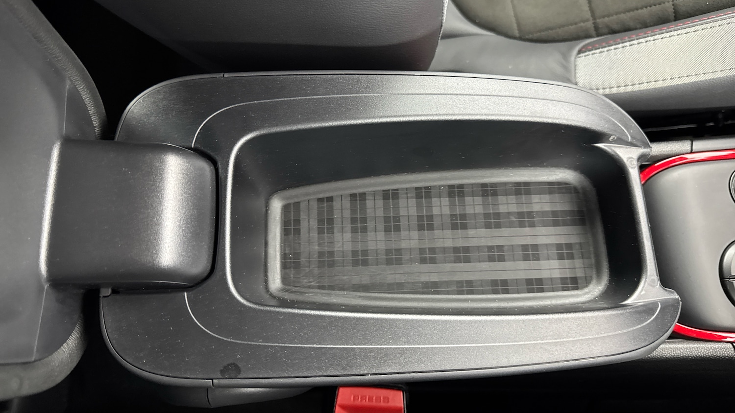 Used MINI Countryman 2021 for sale - 76412027: Photo 31