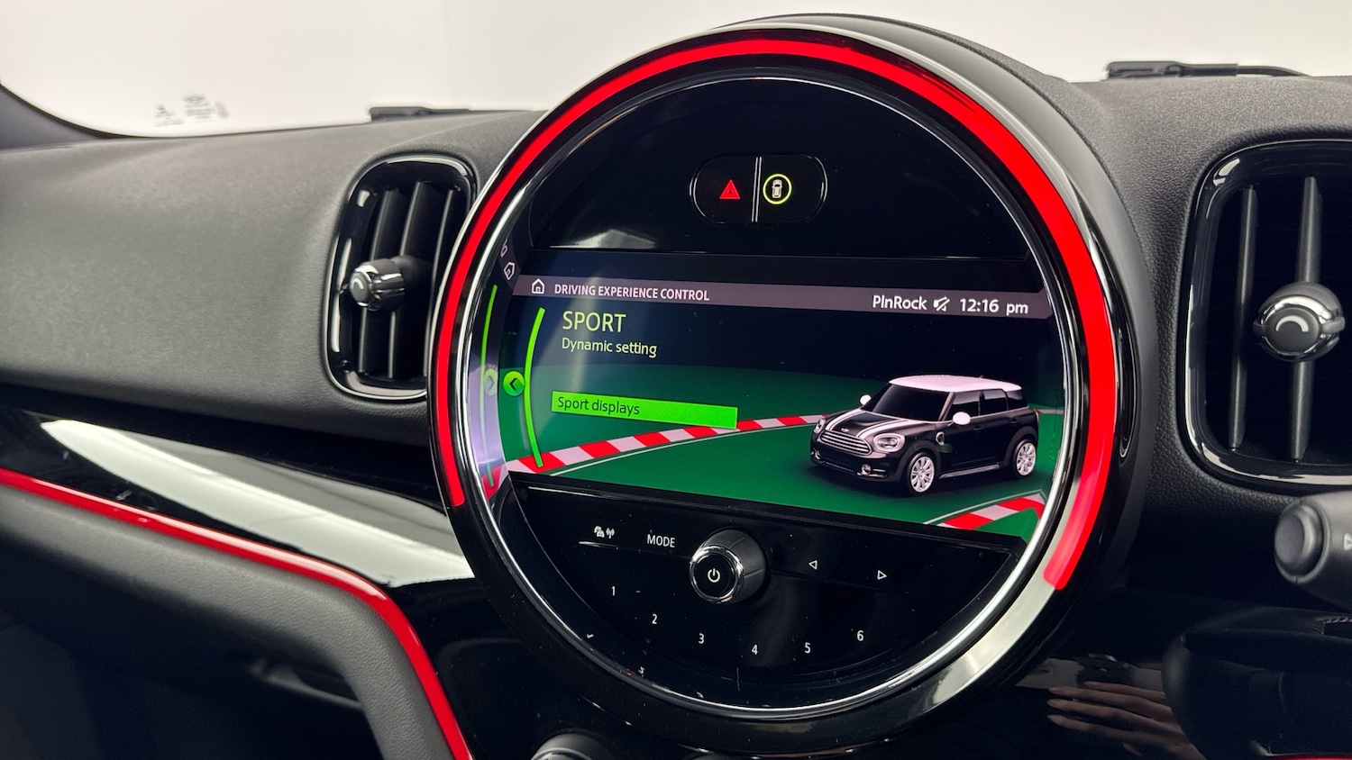 Used MINI Countryman 2021 for sale - 76412027: Photo 33