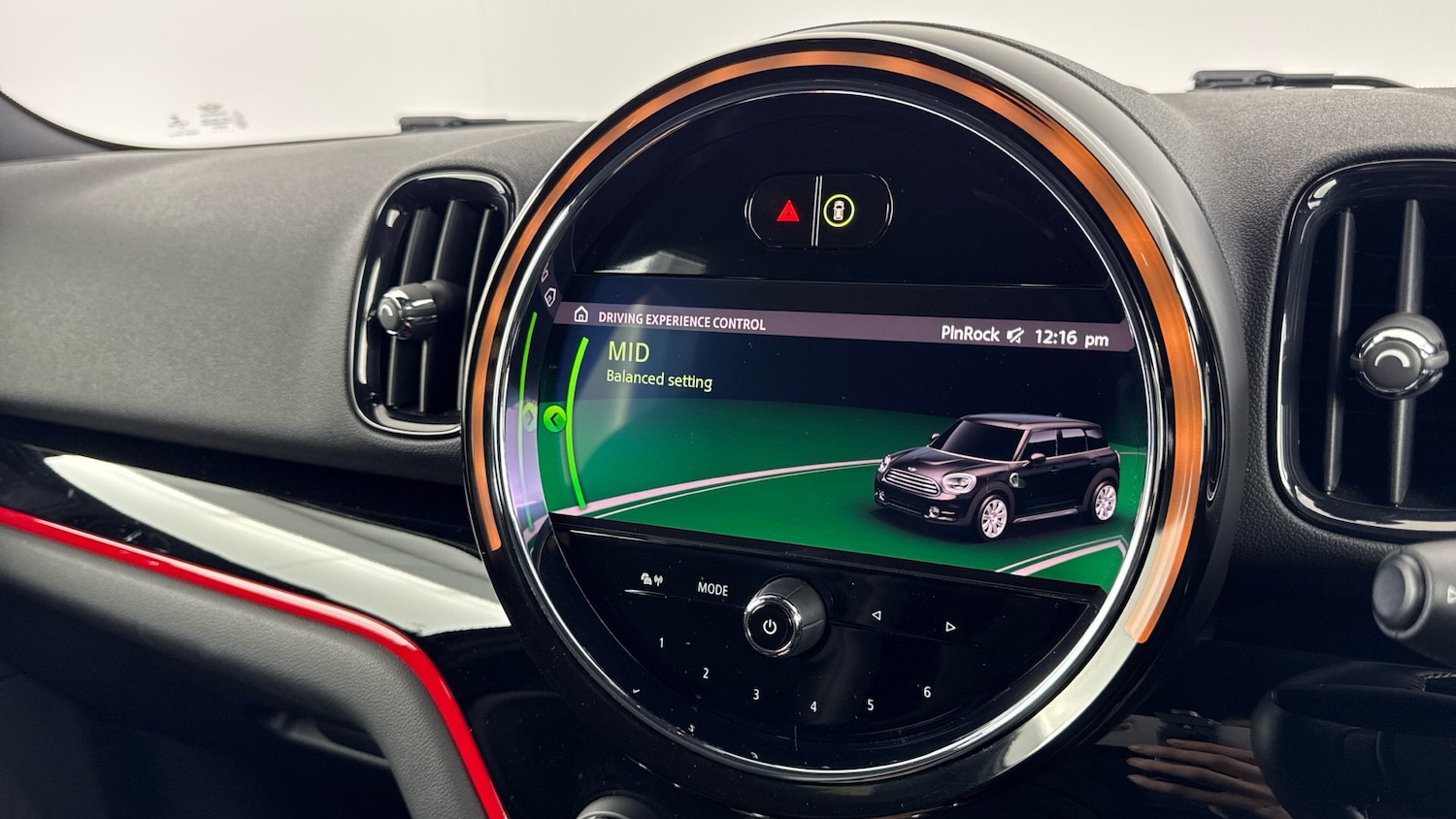 Used MINI Countryman 2021 for sale - 76412027: Photo 34