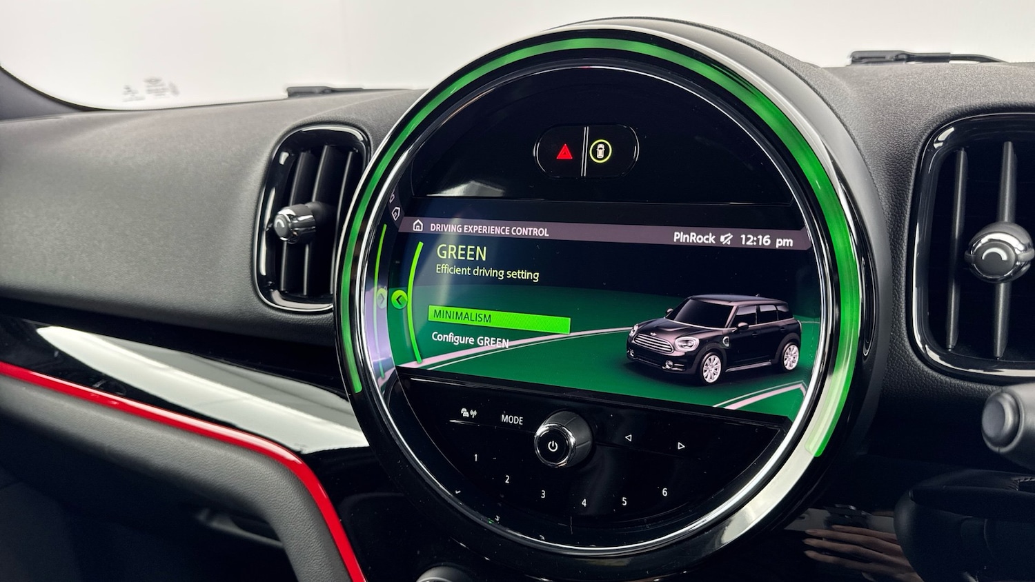 Used MINI Countryman 2021 for sale - 76412027: Photo 35