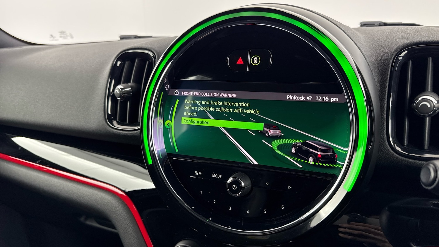 Used MINI Countryman 2021 for sale - 76412027: Photo 36