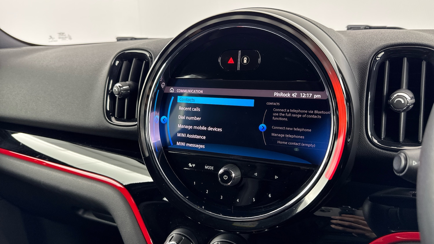 Used MINI Countryman 2021 for sale - 76412027: Photo 39