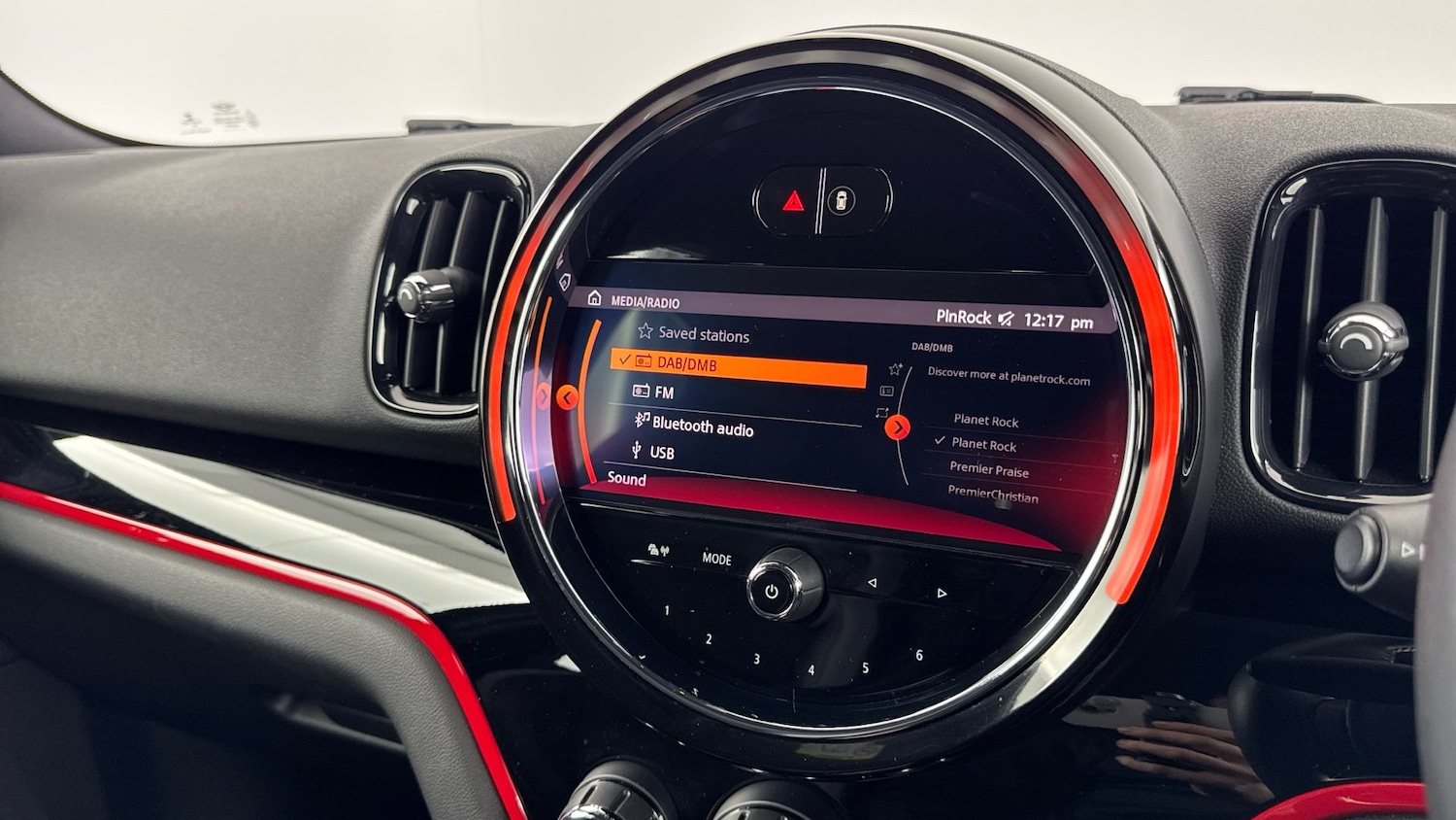 Used MINI Countryman 2021 for sale - 76412027: Photo 40