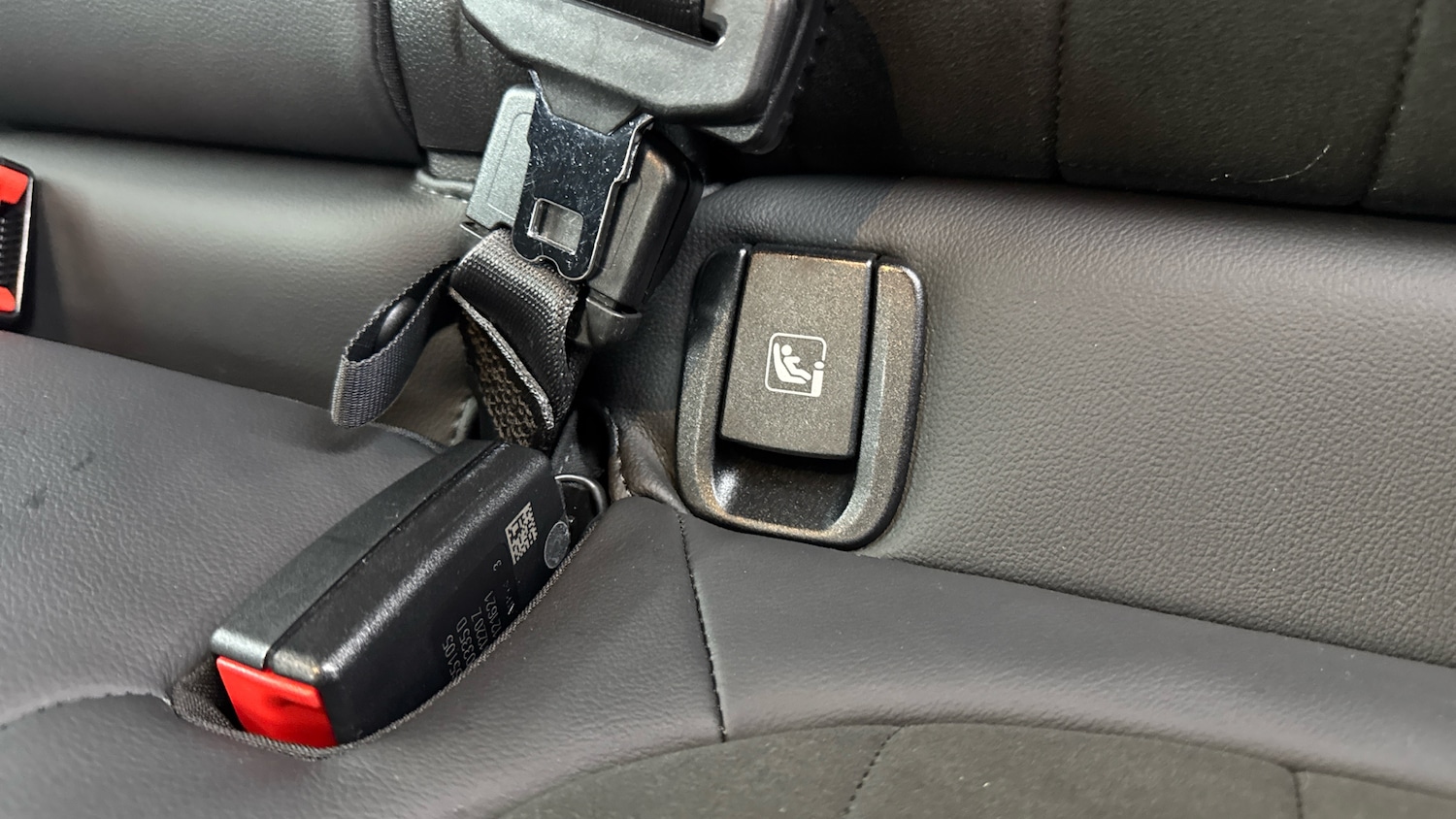 Used MINI Countryman 2021 for sale - 76412027: Photo 41