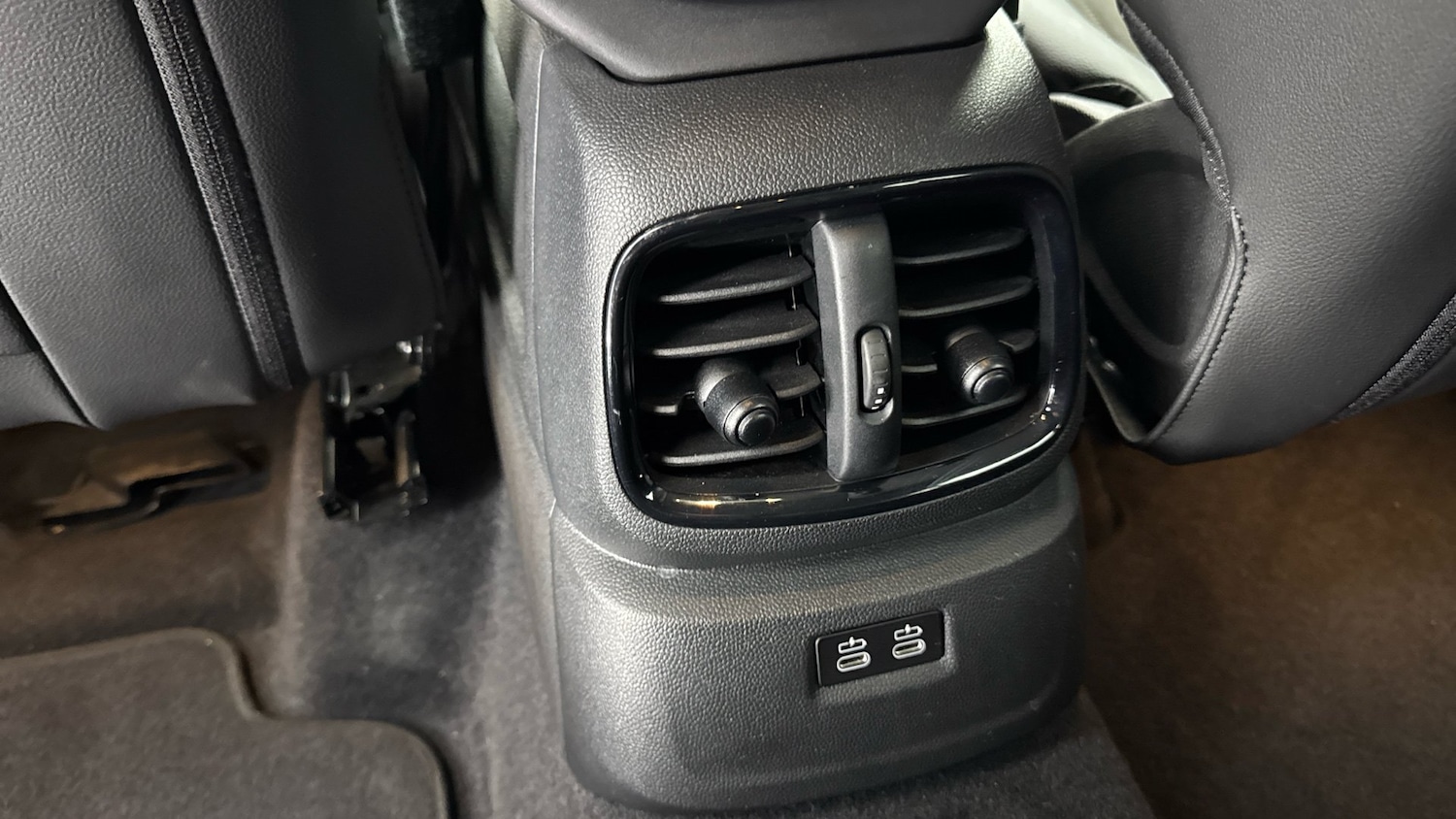 Used MINI Countryman 2021 for sale - 76412027: Photo 42