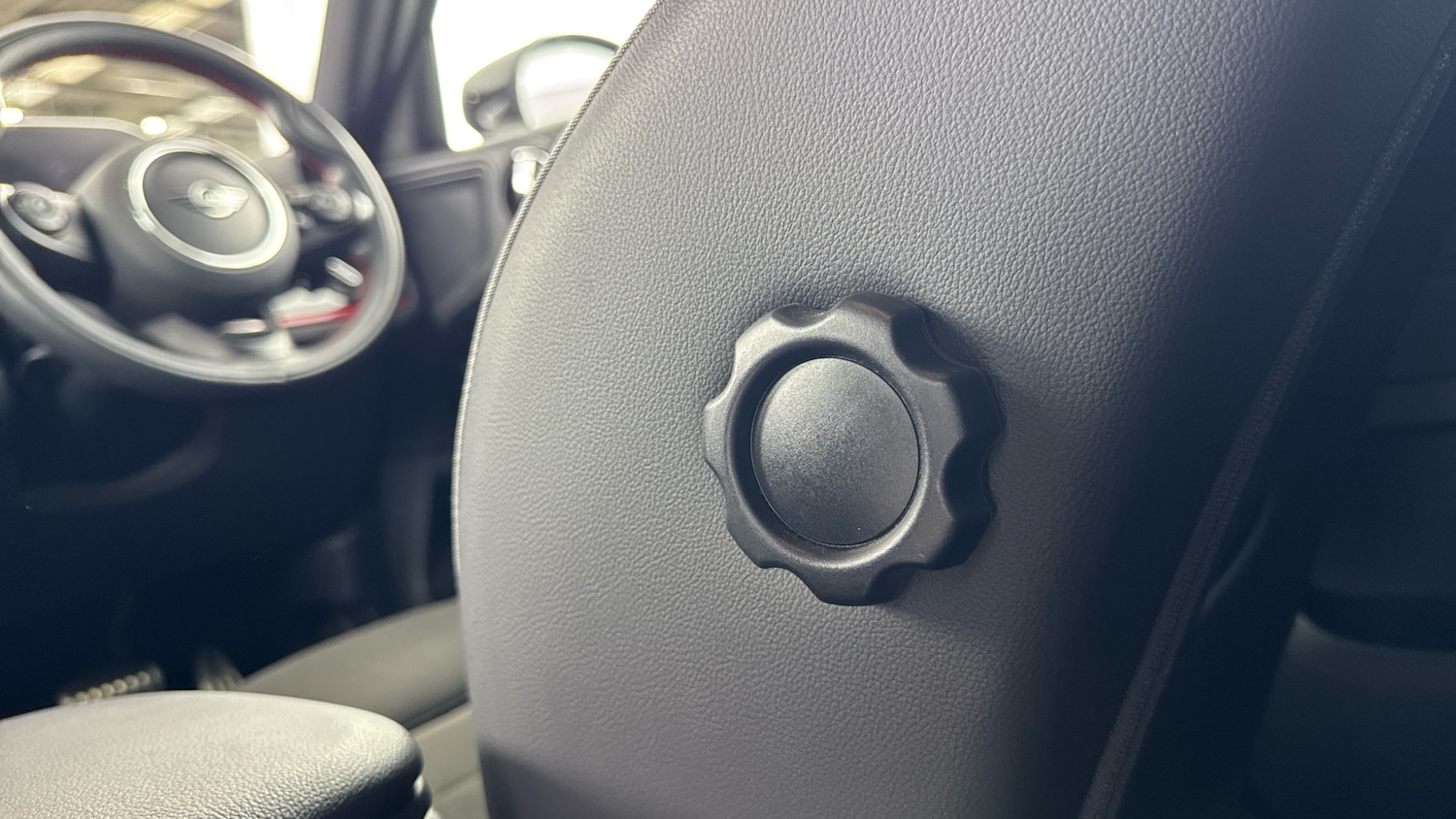 Used MINI Countryman 2021 for sale - 76412027: Photo 43