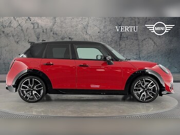 Used MINI Cooper 2024 for sale - 78457044: Photo