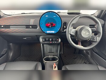 Used MINI Cooper 2024 for sale - 78457044: Photo