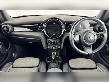 Used MINI Hatch 2022 for sale - 78939380: Photo