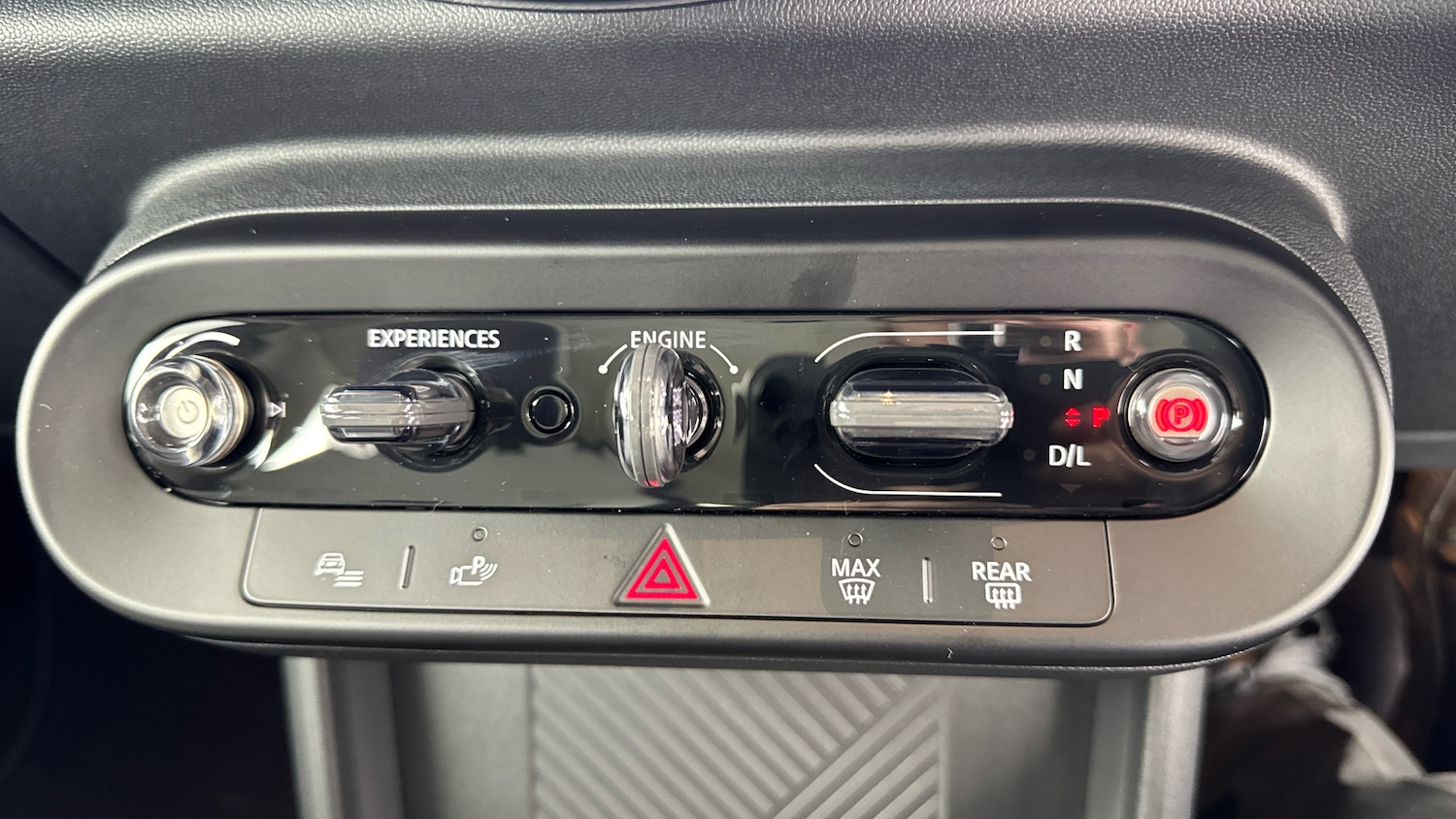 Used MINI Cooper 2025 for sale - 78210682: Photo 10