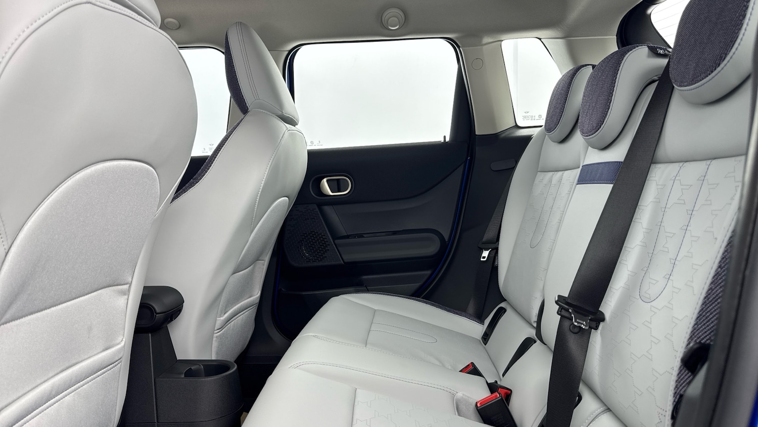 Used MINI Cooper 2025 for sale - 78210682: Photo 12