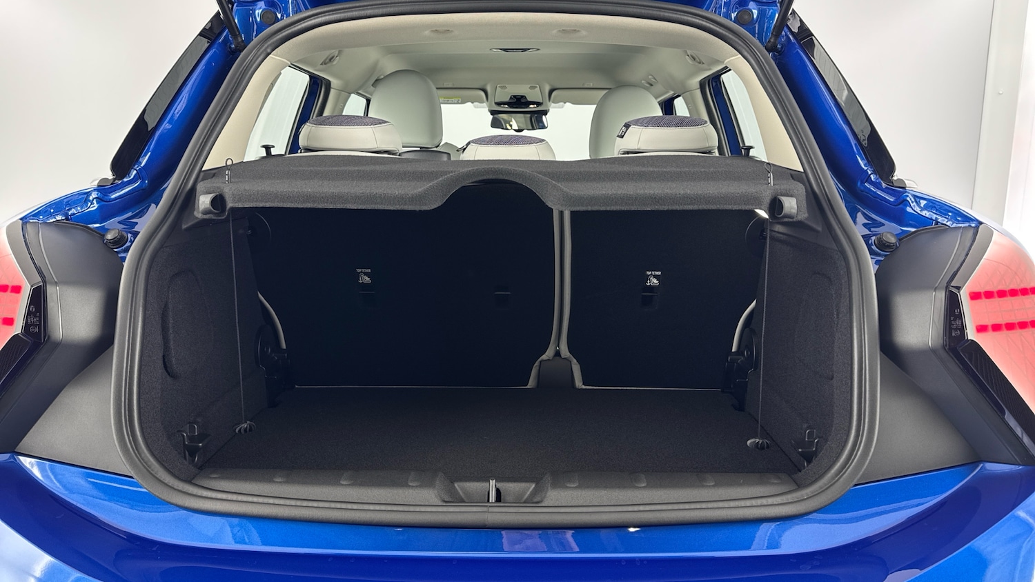 Used MINI Cooper 2025 for sale - 78210682: Photo 13