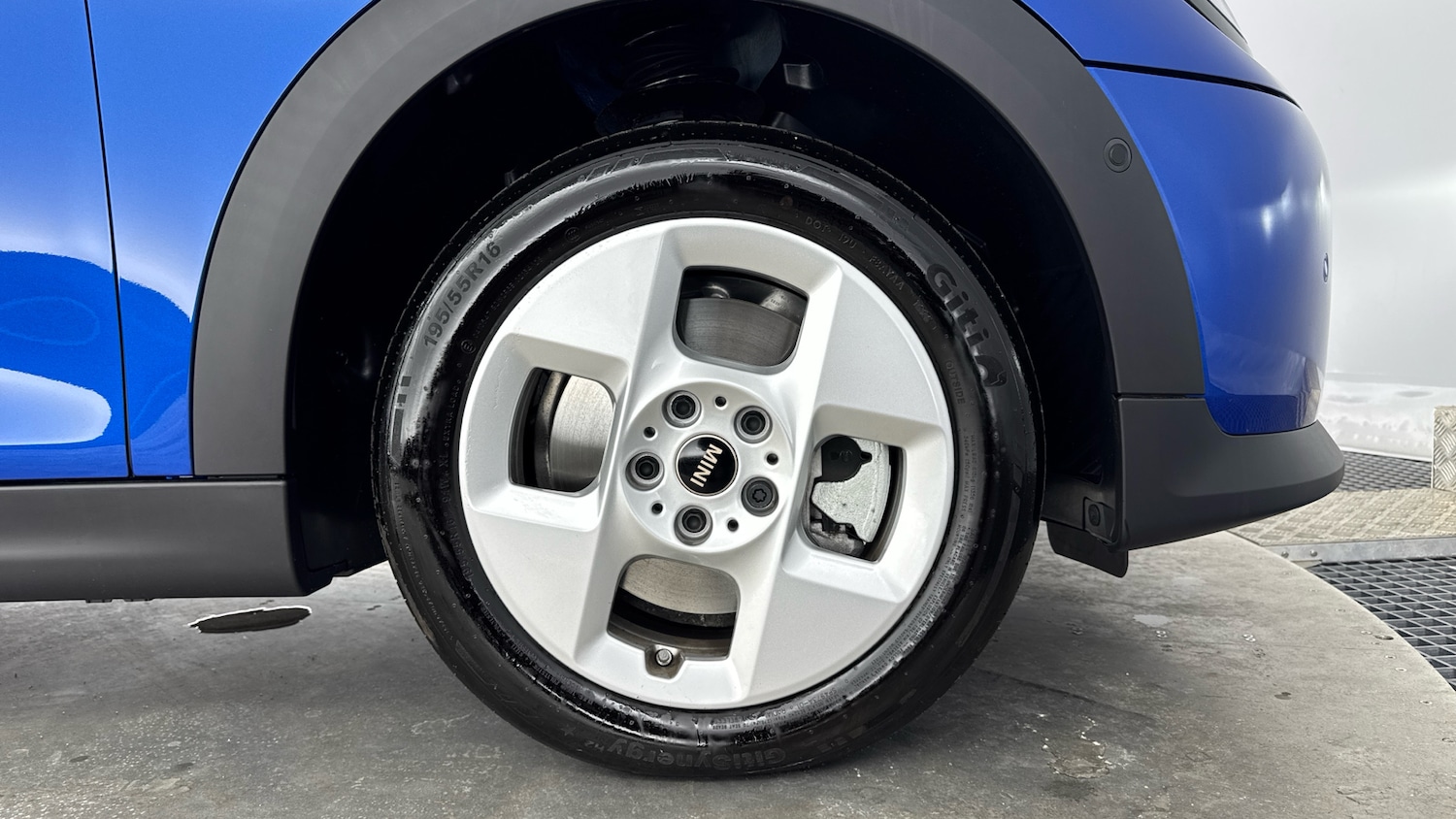 Used MINI Cooper 2025 for sale - 78210682: Photo 14