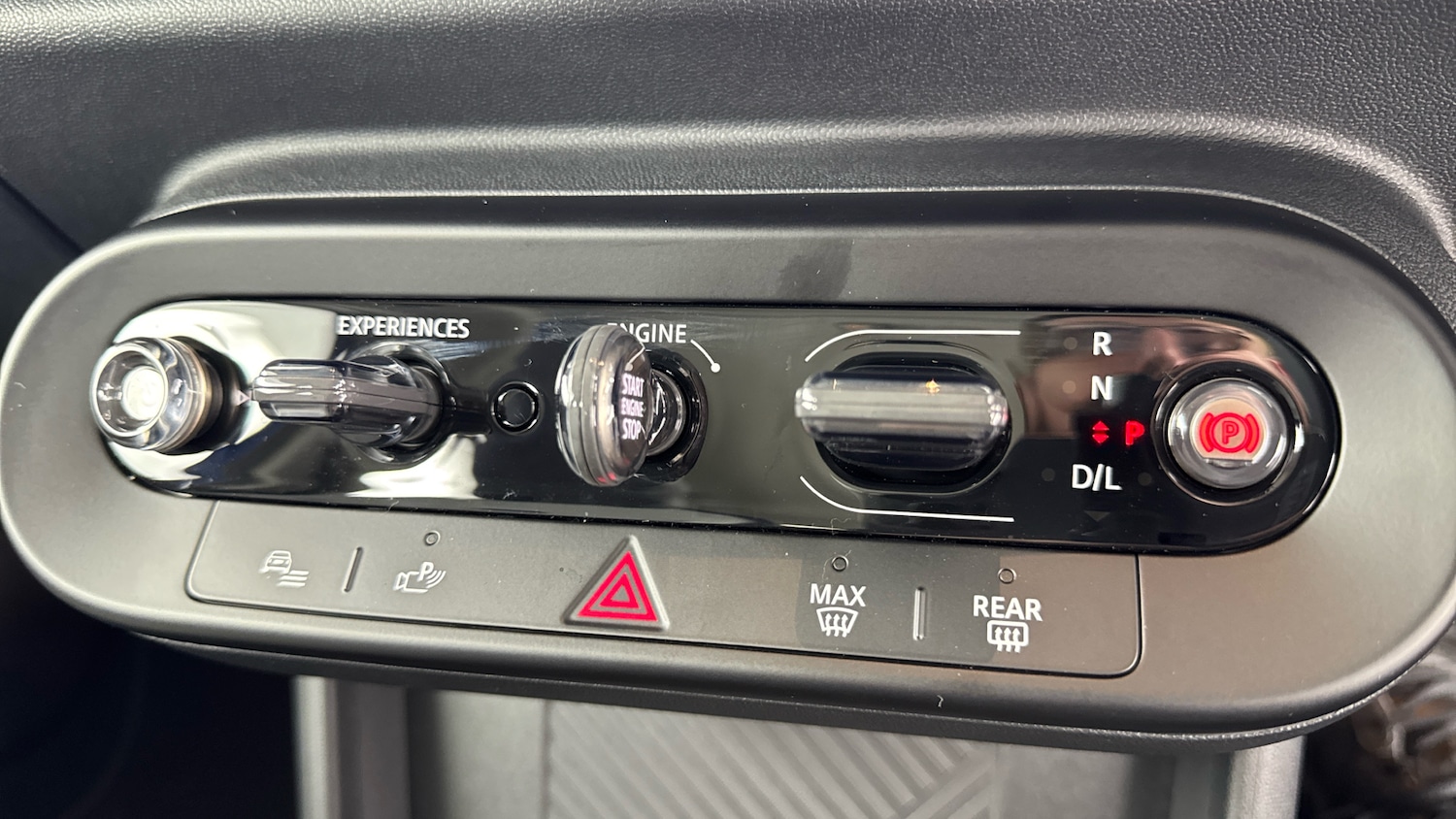 Used MINI Cooper 2025 for sale - 78210682: Photo 19