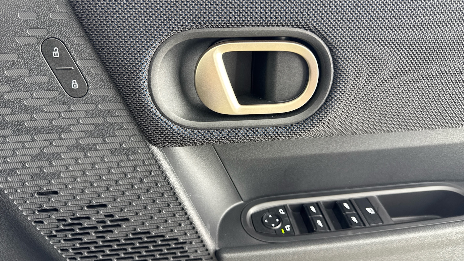 Used MINI Cooper 2025 for sale - 78210682: Photo 20