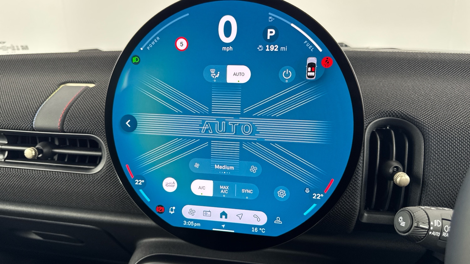 Used MINI Cooper 2025 for sale - 78210682: Photo 24