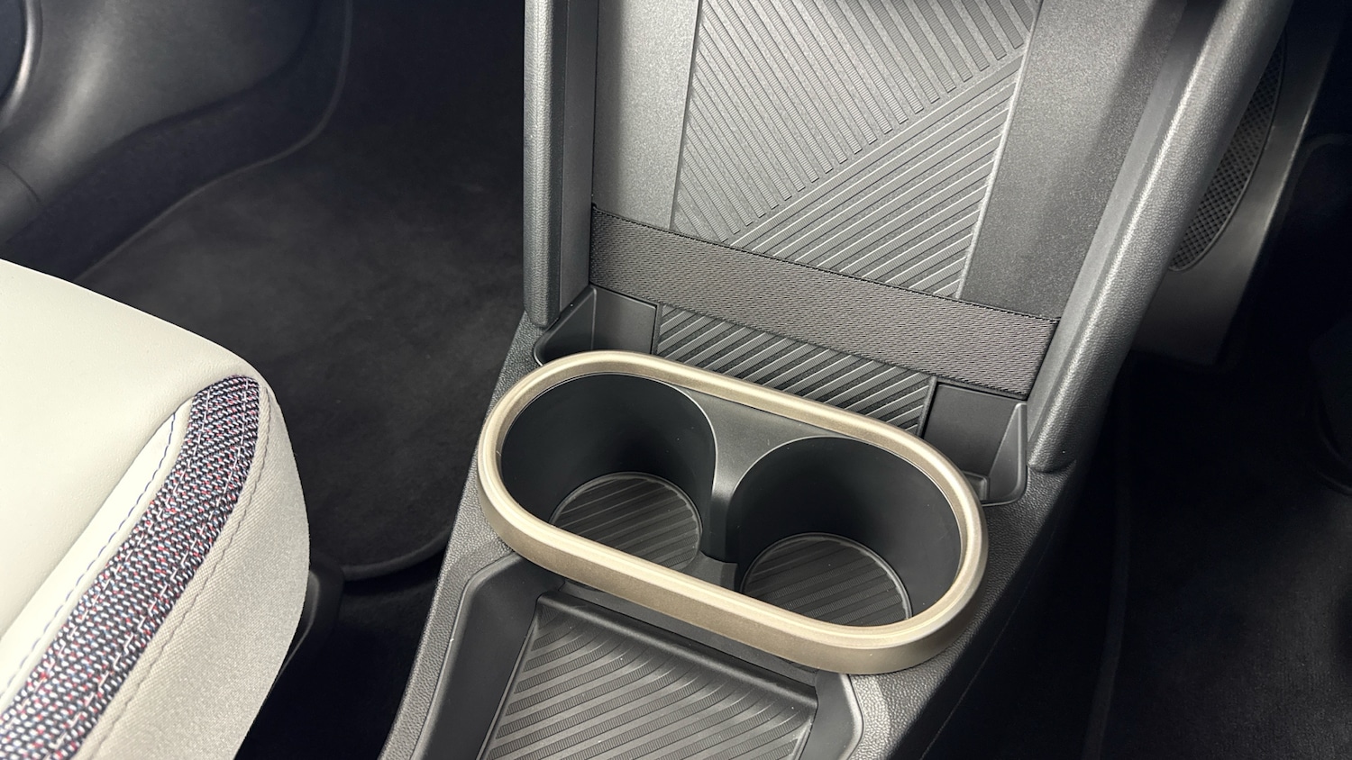 Used MINI Cooper 2025 for sale - 78210682: Photo 29