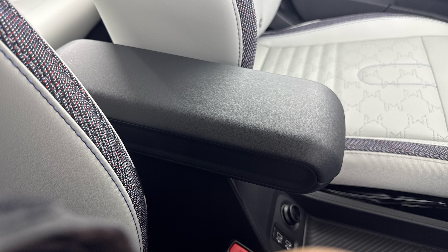 Used MINI Cooper 2025 for sale - 78210682: Photo 30