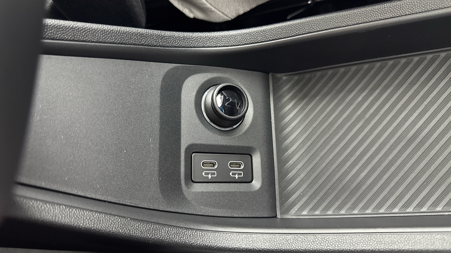 Used MINI Cooper 2025 for sale - 78210682: Photo 31