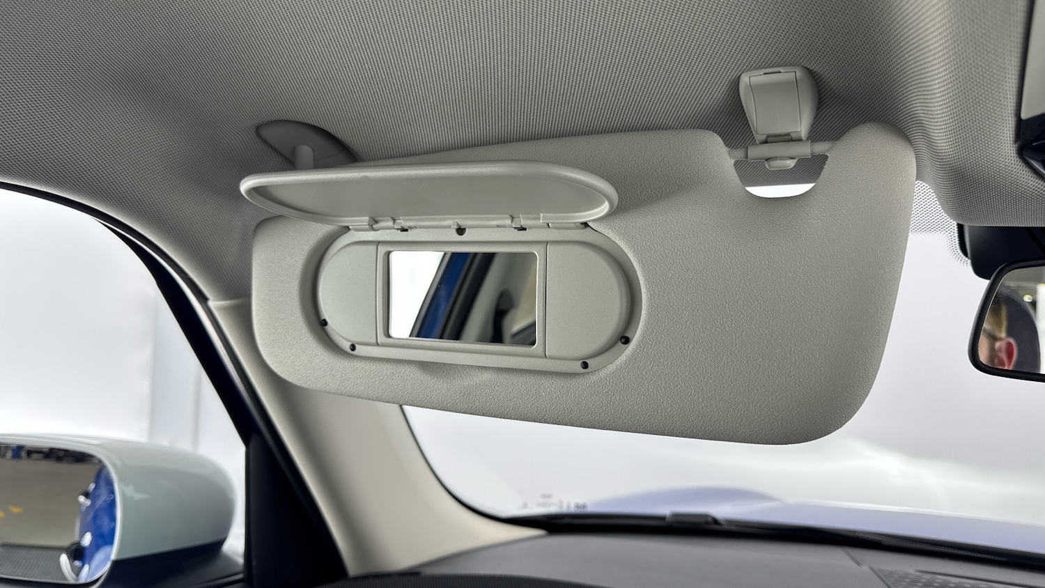 Used MINI Cooper 2025 for sale - 78210682: Photo 32