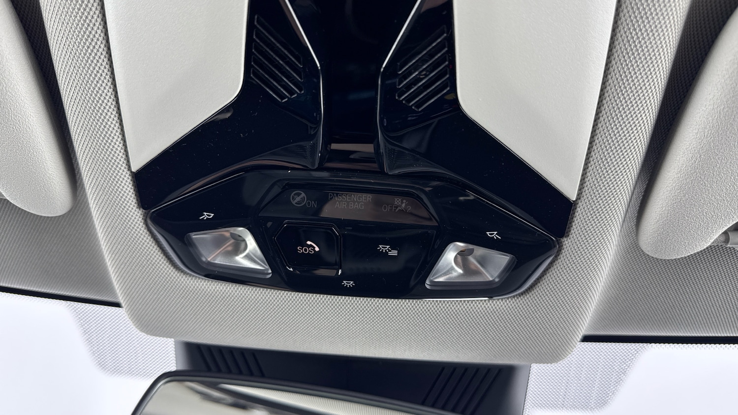 Used MINI Cooper 2025 for sale - 78210682: Photo 33