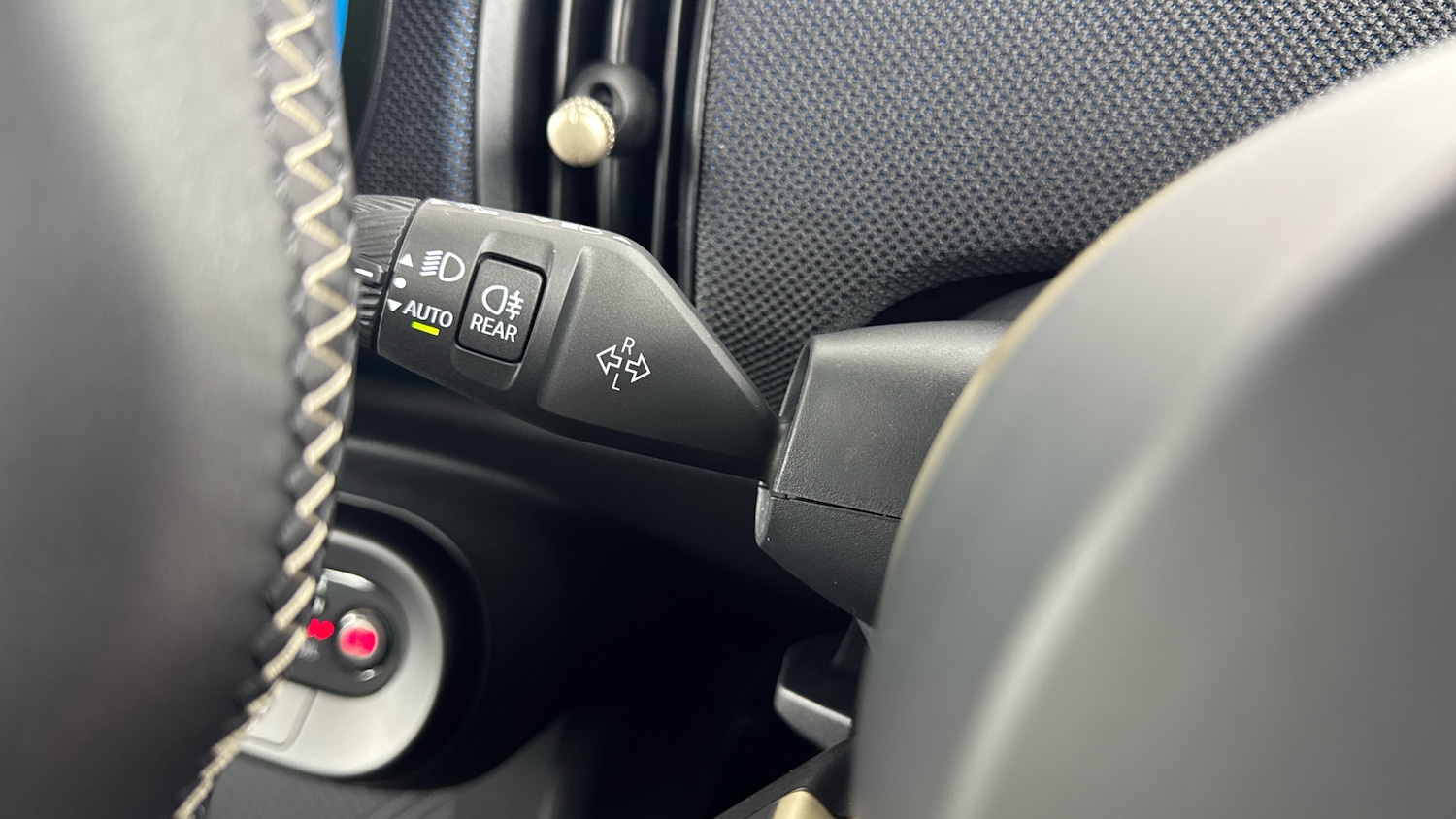 Used MINI Cooper 2025 for sale - 78210682: Photo 34