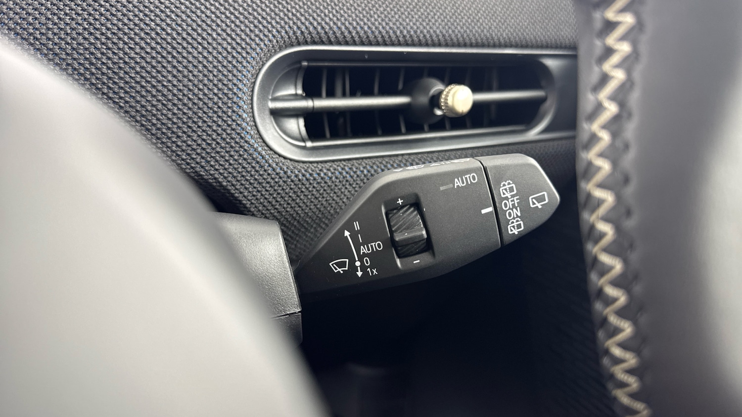 Used MINI Cooper 2025 for sale - 78210682: Photo 35