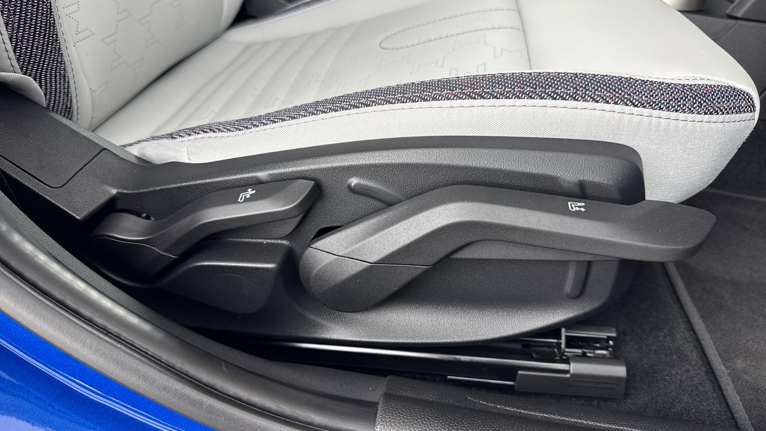 Used MINI Cooper 2025 for sale - 78210682: Photo 36