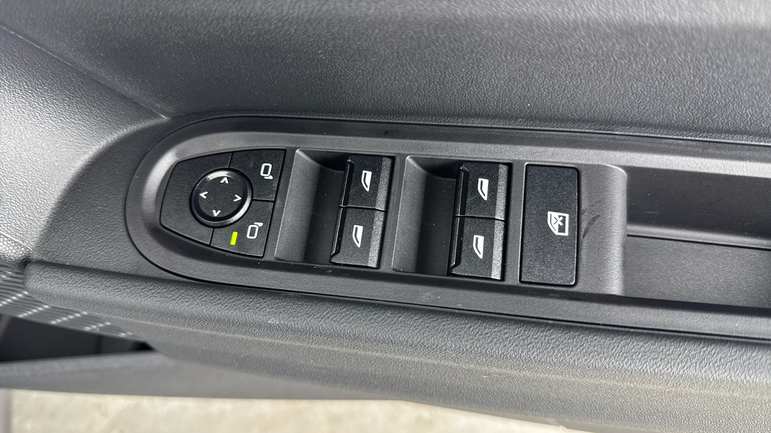 Used MINI Cooper 2025 for sale - 78210682: Photo 37