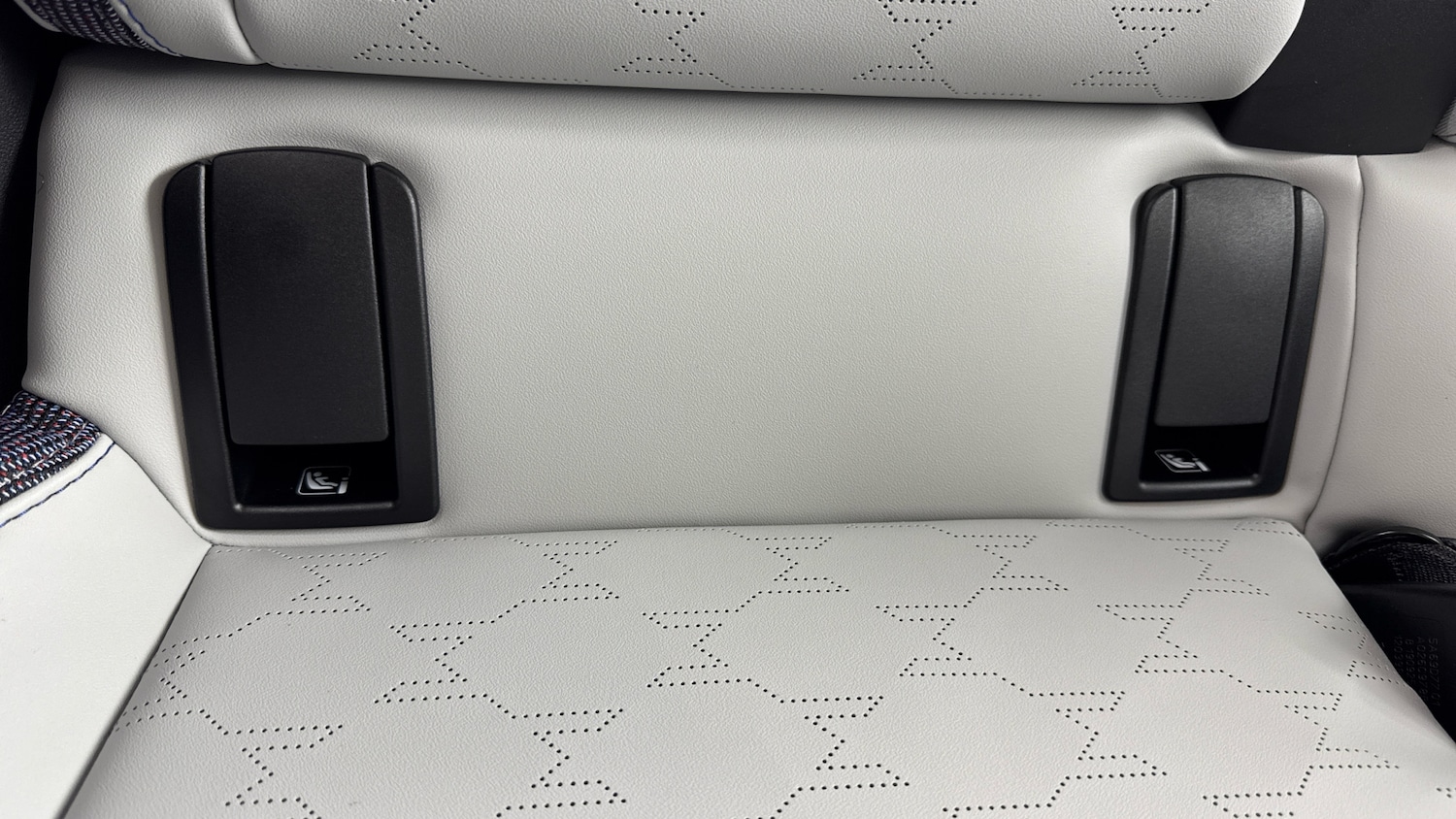 Used MINI Cooper 2025 for sale - 78210682: Photo 38