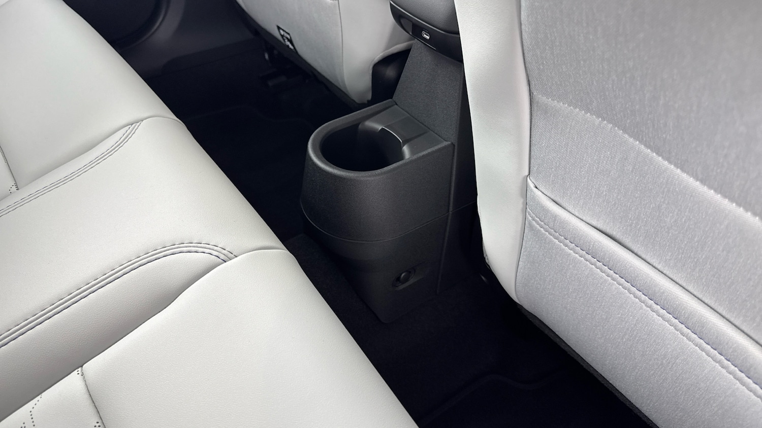 Used MINI Cooper 2025 for sale - 78210682: Photo 39