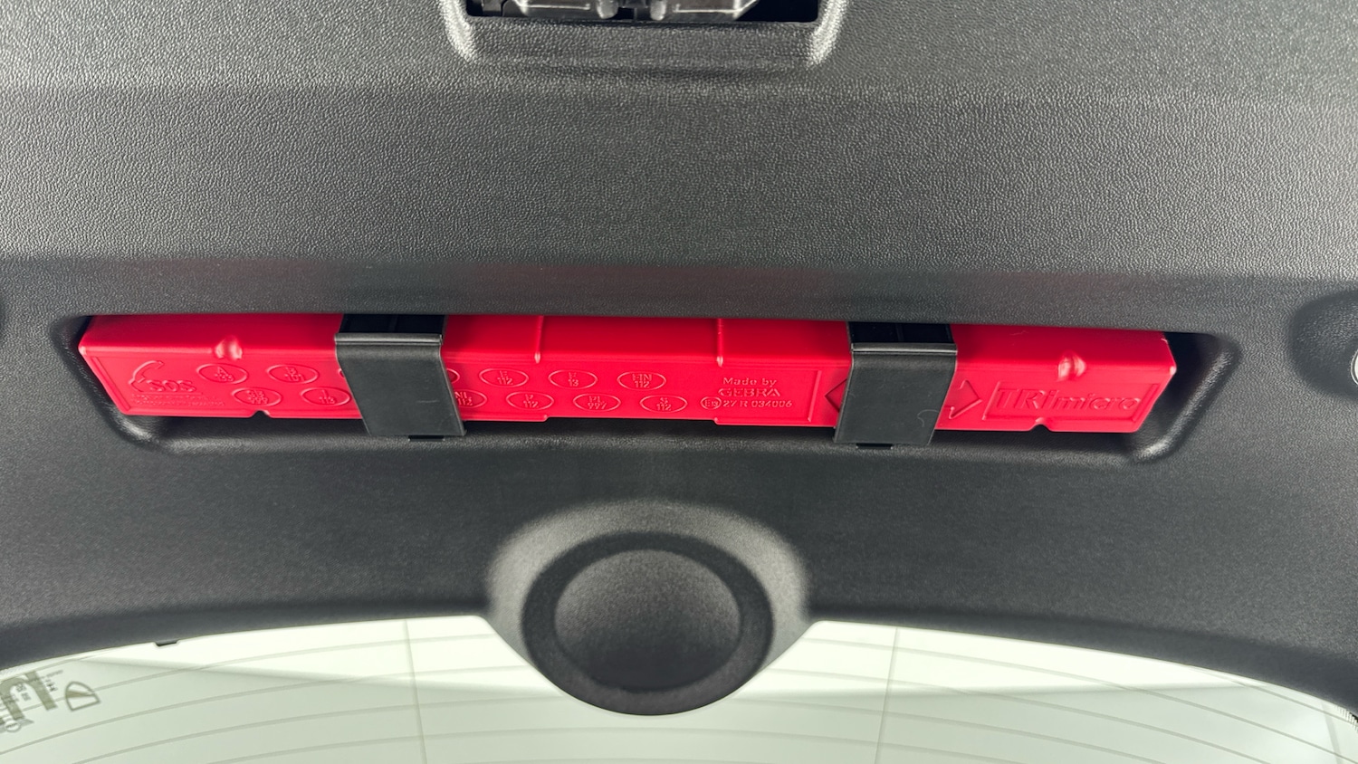 Used MINI Cooper 2025 for sale - 78210682: Photo 40