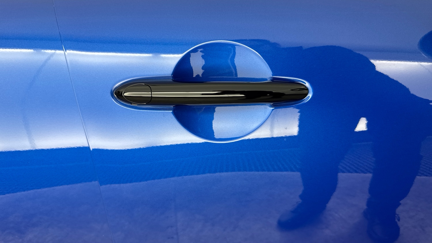 Used MINI Cooper 2025 for sale - 78210682: Photo 44