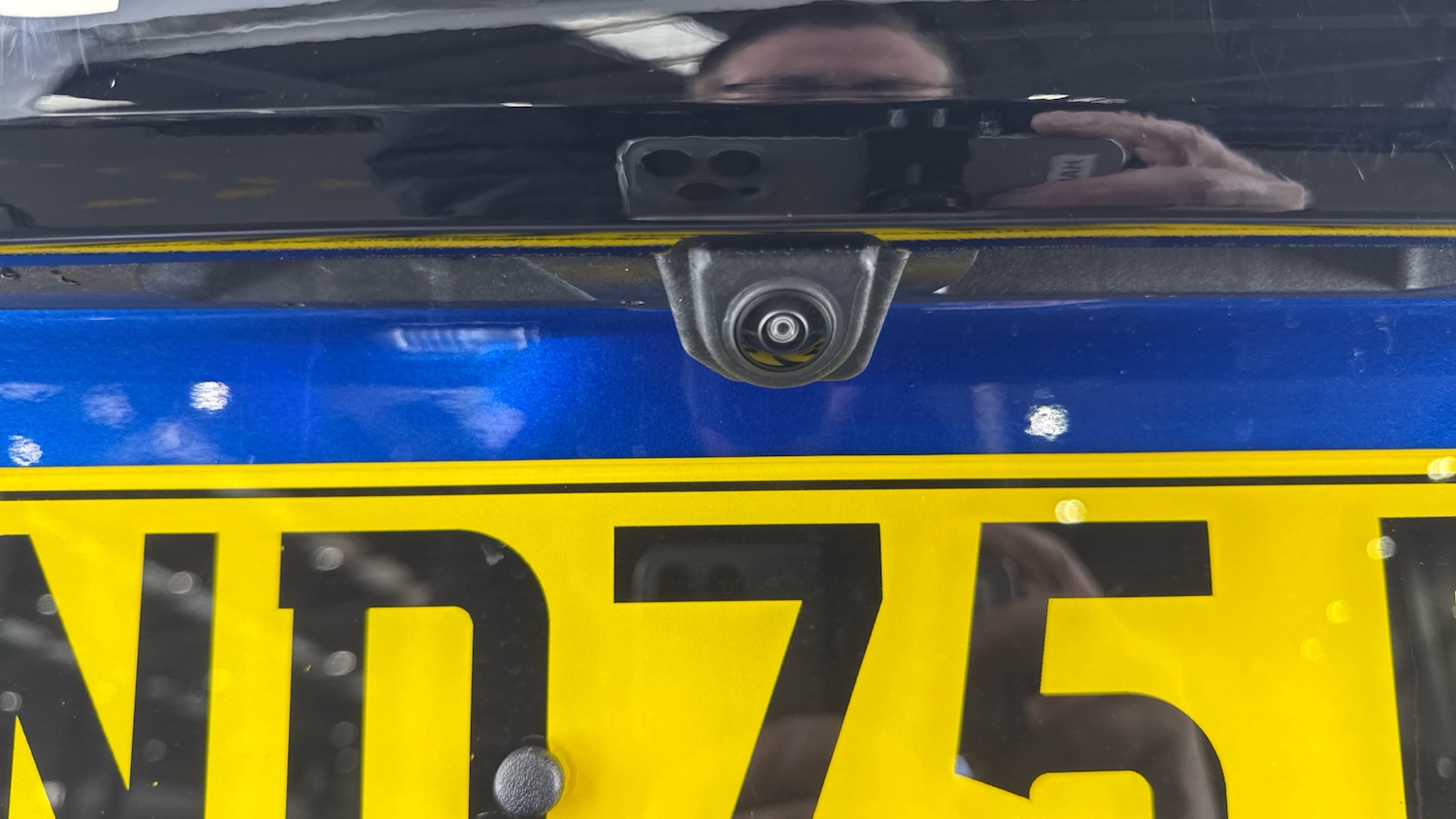 Used MINI Cooper 2025 for sale - 78210682: Photo 46