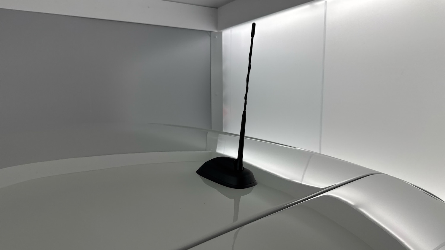 Used MINI Cooper 2025 for sale - 78210682: Photo 48