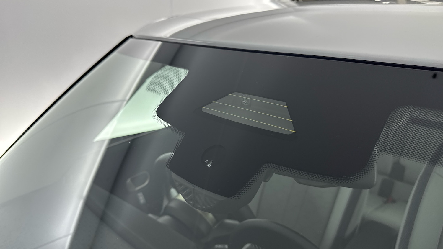 Used MINI Cooper 2025 for sale - 78210682: Photo 49