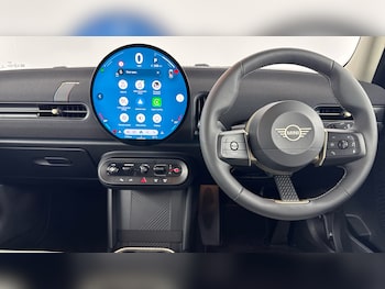 Used MINI Cooper 2025 for sale - 78210682: Photo