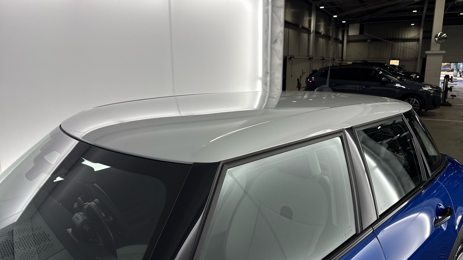 Used MINI Cooper 2025 for sale - 78210682: Photo 50