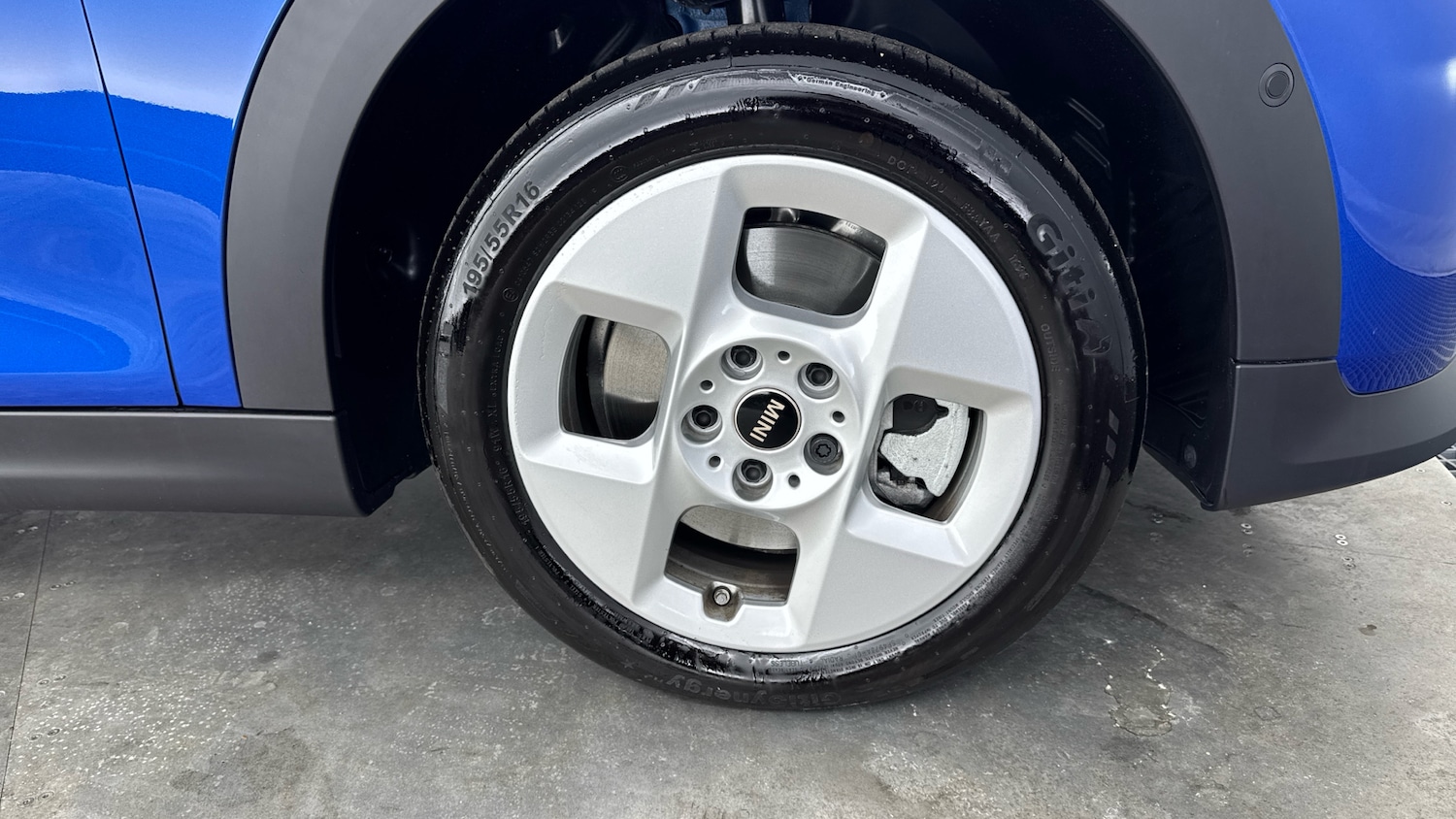 Used MINI Cooper 2025 for sale - 78210682: Photo 51