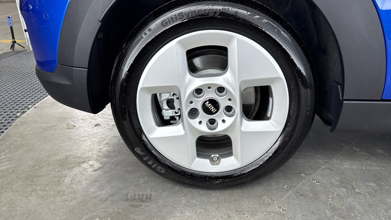 Used MINI Cooper 2025 for sale - 78210682: Photo 52