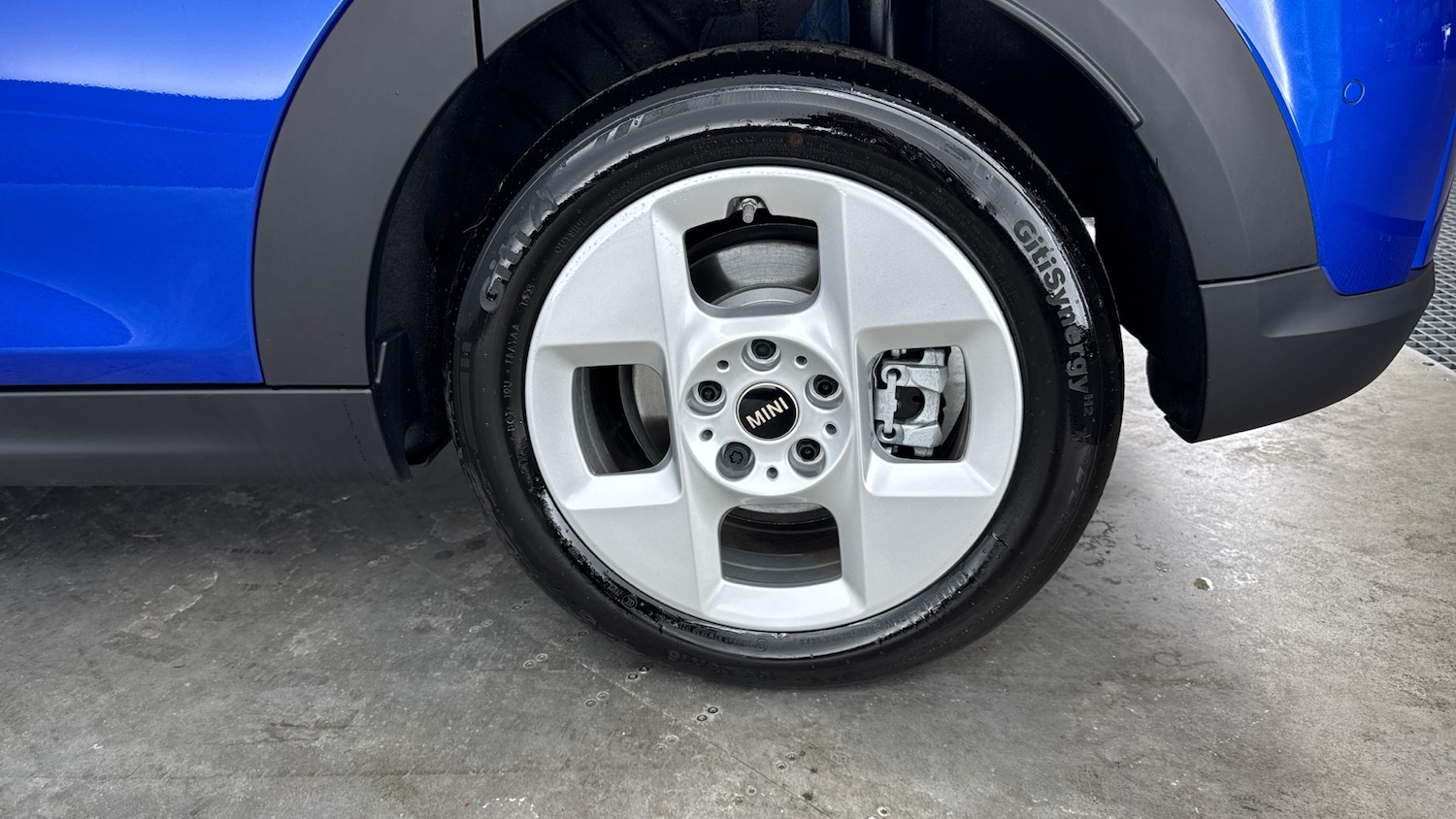 Used MINI Cooper 2025 for sale - 78210682: Photo 53