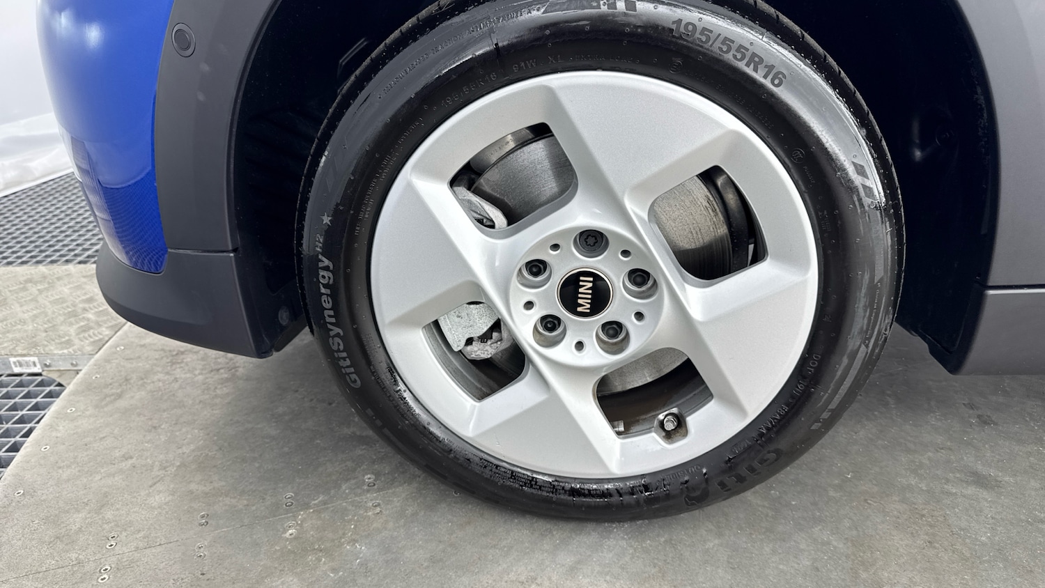 Used MINI Cooper 2025 for sale - 78210682: Photo 54