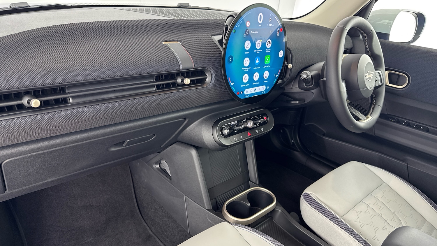 Used MINI Cooper 2025 for sale - 78210682: Photo 7