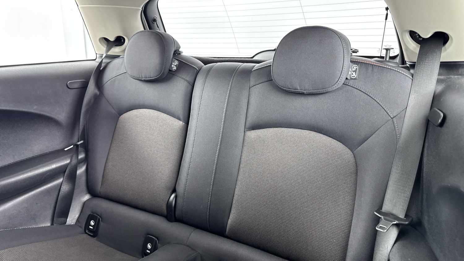 Used MINI Hatch 2020 for sale - 76426214: Photo 12